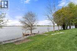 24122 POPPE ROAD | Tilbury Ontario | Slide Image Thirty-three
