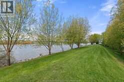 24122 POPPE ROAD | Tilbury Ontario | Slide Image Thirty-five