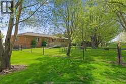 24122 POPPE ROAD | Tilbury Ontario | Slide Image Thirty-six
