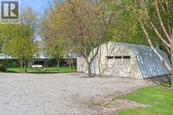 24122 POPPE ROAD | Tilbury Ontario | Slide Image Thirty-seven