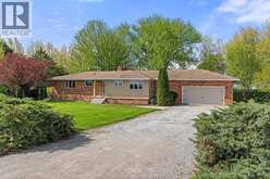 24122 POPPE ROAD | Tilbury Ontario | Slide Image Three