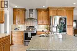 24122 POPPE ROAD | Tilbury Ontario | Slide Image Nine