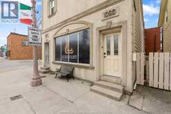 1093-1097 Erie STREET | Windsor Ontario | Slide Image Six