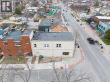 1093-1097 Erie STREET | Windsor Ontario | Slide Image Fifty