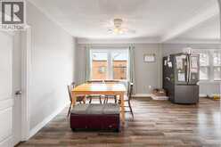 1093-1097 Erie STREET | Windsor Ontario | Slide Image Nine
