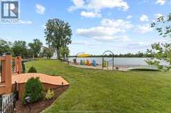 318 CRYSTAL BAY DRIVE | Amherstburg Ontario | Slide Image Forty-three