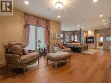 318 CRYSTAL BAY DRIVE | Amherstburg Ontario | Slide Image Seventeen