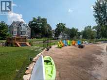 318 CRYSTAL BAY DRIVE | Amherstburg Ontario | Slide Image Forty-six