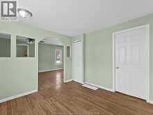 2509 ALEXIS ROAD | Windsor Ontario | Slide Image Ten