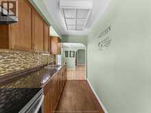 2509 ALEXIS ROAD | Windsor Ontario | Slide Image Twelve