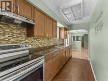 2509 ALEXIS ROAD | Windsor Ontario | Slide Image Thirteen