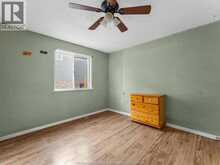 2509 ALEXIS ROAD | Windsor Ontario | Slide Image Fifteen