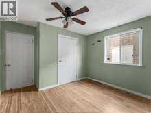 2509 ALEXIS ROAD | Windsor Ontario | Slide Image Sixteen
