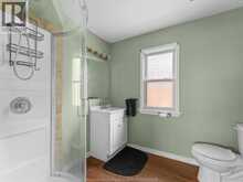 2509 ALEXIS ROAD | Windsor Ontario | Slide Image Seventeen