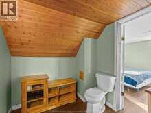 2509 ALEXIS ROAD | Windsor Ontario | Slide Image Nineteen