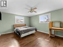 2509 ALEXIS ROAD | Windsor Ontario | Slide Image Twenty-one