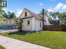 2509 ALEXIS ROAD | Windsor Ontario | Slide Image Two
