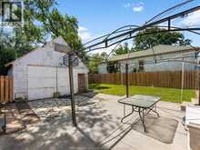 2509 ALEXIS ROAD | Windsor Ontario | Slide Image Thirty