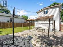 2509 ALEXIS ROAD | Windsor Ontario | Slide Image Thirty-one
