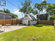 2509 ALEXIS ROAD | Windsor Ontario | Slide Image Thirty-five