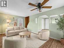 2509 ALEXIS ROAD | Windsor Ontario | Slide Image Six