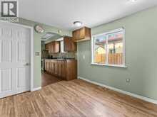 2509 ALEXIS ROAD | Windsor Ontario | Slide Image Eight
