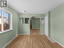 2509 ALEXIS ROAD | Windsor Ontario | Slide Image Nine
