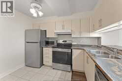 515 Riverside DRIVE West Unit# 507 | Windsor Ontario | Slide Image Ten