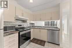 515 Riverside DRIVE West Unit# 507 | Windsor Ontario | Slide Image Eleven