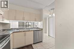 515 Riverside DRIVE West Unit# 507 | Windsor Ontario | Slide Image Twelve