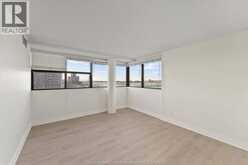 515 Riverside DRIVE West Unit# 507 | Windsor Ontario | Slide Image Seventeen