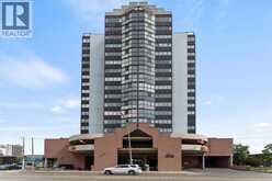 515 Riverside DRIVE West Unit# 507 | Windsor Ontario | Slide Image One