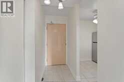 515 Riverside DRIVE West Unit# 507 | Windsor Ontario | Slide Image Four
