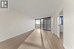 515 Riverside DRIVE West Unit# 507 | Windsor Ontario | Slide Image Six