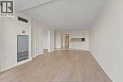 515 Riverside DRIVE West Unit# 507 | Windsor Ontario | Slide Image Eight