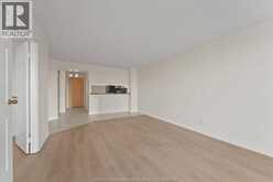 515 Riverside DRIVE West Unit# 507 | Windsor Ontario | Slide Image Nine