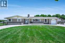 1582 County Rd 34 | Kingsville Ontario | Slide Image One