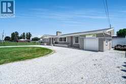 1582 County Rd 34 | Kingsville Ontario | Slide Image Thirty-three