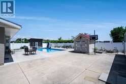 1582 County Rd 34 | Kingsville Ontario | Slide Image Thirty-four
