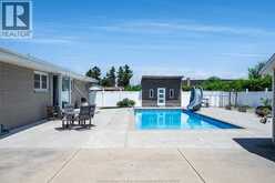 1582 County Rd 34 | Kingsville Ontario | Slide Image Thirty-five