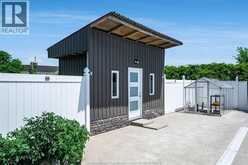 1582 County Rd 34 | Kingsville Ontario | Slide Image Thirty-eight