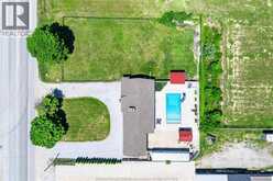 1582 County Rd 34 | Kingsville Ontario | Slide Image Fifty