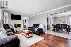 1582 County Rd 34 | Kingsville Ontario | Slide Image Six