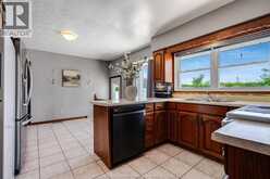 1582 County Rd 34 | Kingsville Ontario | Slide Image Nine