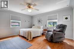 383 South Talbot ROAD | Kingsville Ontario | Slide Image Sixteen