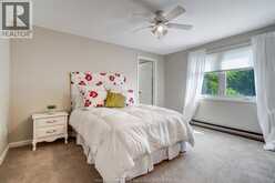 383 South Talbot ROAD | Kingsville Ontario | Slide Image Nineteen