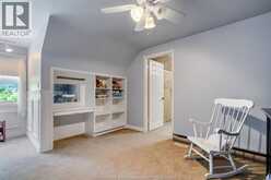 383 South Talbot ROAD | Kingsville Ontario | Slide Image Twenty-seven