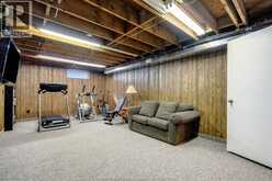 383 South Talbot ROAD | Kingsville Ontario | Slide Image Thirty-one