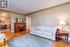 383 South Talbot ROAD | Kingsville Ontario | Slide Image Five