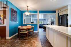 383 South Talbot ROAD | Kingsville Ontario | Slide Image Eight